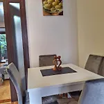 Apartman Budva